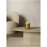Vue 9 de Bougie parfumée Wellmark