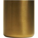 Vue 3 de Bougie parfumée Wellmark