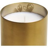Vue 7 de Bougie parfumée Wellmark
