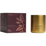 Vue 4 de Bougie parfumée Wellmark
