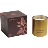 Vue 5 de Bougie parfumée Wellmark
