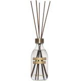 Vue 1 de Bâtonnets parfumés Wellmark