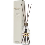 Vue 2 de Bâtonnets parfumés Wellmark