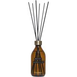 Vue 3 de Bâtonnets parfumés Wellmark