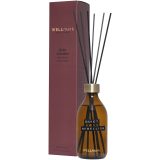 Vue 4 de Bâtonnets parfumés Wellmark