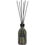 Vue 5 de Bâtonnets parfumés Wellmark