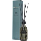 Vue 6 de Bâtonnets parfumés Wellmark