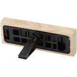 Vue 5 de Désodorisant Maro pour voiture
