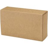Vue 6 de Désodorisant Maro pour voiture