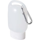 Vue 1 de Squeeky gel nettoie mains