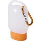 Vue 10 de Squeeky gel nettoie mains