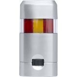 Vue 8 de Peinture visage drapeau Vibran