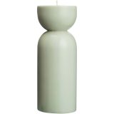 Vue 5 de Bougie bio Originalhome de taille moyenne