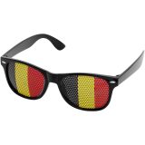 Vue 1 de Lunettes de soleil Vision