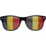 Vue 2 de Lunettes de soleil Vision
