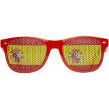 Vue 5 de Lunettes de soleil Vision