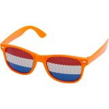 Vue 7 de Lunettes de soleil Vision
