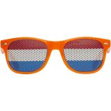 Vue 8 de Lunettes de soleil Vision