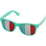 Vue 10 de Lunettes de soleil Vision