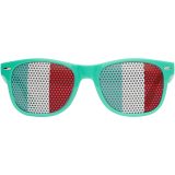 Vue 11 de Lunettes de soleil Vision