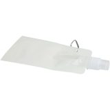 Vue 1 de Bouteille d'eau pliable Sipzy de 480 ml