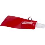 Vue 11 de Bouteille d'eau pliable Sipzy de 480 ml