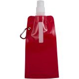 Vue 12 de Bouteille d'eau pliable Sipzy de 480 ml