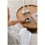 Vue 5 de Lot de tasses à café Originalhome Reclay 150 ml