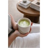 Vue 6 de Lot de tasses à thé et à matcha Reclay 350 ml d'Originalhome