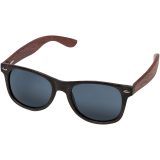Vue 1 de Lunettes de soleil Kafo