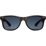 Vue 2 de Lunettes de soleil Kafo