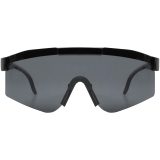 Vue 2 de Lunettes de soleil Ward pour le sport