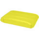 Vue 4 de Coussin de plage gonflable Sunny