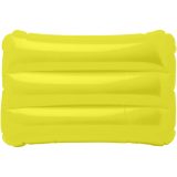 Vue 6 de Coussin de plage gonflable Sunny