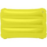 Vue 5 de Coussin de plage gonflable Sunny