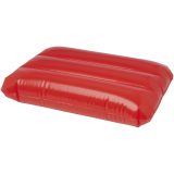 Vue 7 de Coussin de plage gonflable Sunny