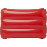 Vue 9 de Coussin de plage gonflable Sunny