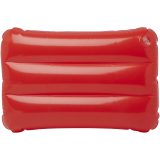 Vue 8 de Coussin de plage gonflable Sunny