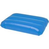 Vue 1 de Coussin de plage gonflable Sunny