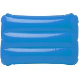 Vue 3 de Coussin de plage gonflable Sunny