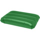Vue 10 de Coussin de plage gonflable Sunny