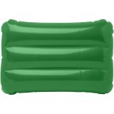 Vue 12 de Coussin de plage gonflable Sunny