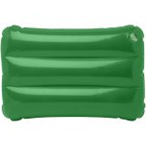 Vue 11 de Coussin de plage gonflable Sunny