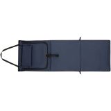 Vue 2 de Chaise longue Serene