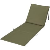 Vue 5 de Chaise longue Serene