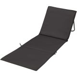 Vue 9 de Chaise longue Serene