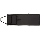 Vue 10 de Chaise longue Serene