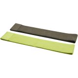 Vue 9 de Jeu de bandes de résistance Grip 2 pièces