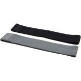 Vue 9 de Jeu de bandes de résistance Grip 2 pièces