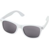 Vue 1 de Lunettes de soleil Sun Ray en rPET